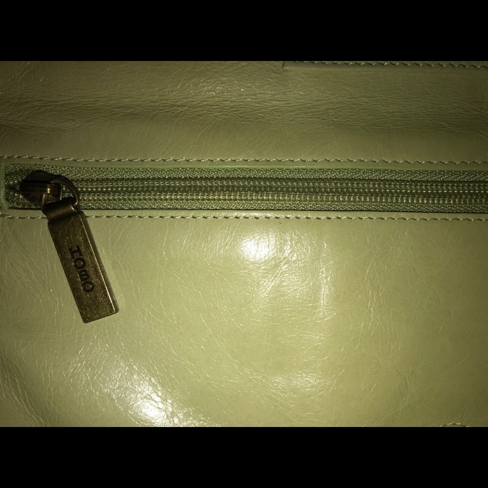 HOBO clutch - Picture 4 of 8